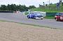 mallory_1631