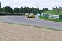 mallory_1632