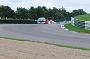 mallory_1635