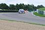 mallory_1636
