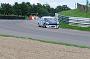 mallory_1637