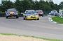 mallory_1639