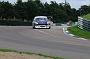 mallory_1642