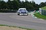 mallory_1643