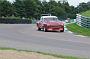mallory_1646