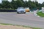 mallory_1647