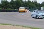 mallory_1648
