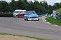 mallory_1649