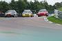 mallory_1652