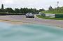mallory_1654