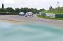 mallory_1655