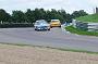 mallory_1657