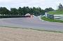 mallory_1658