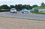 mallory_1660