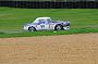 mallory_1662