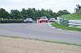 mallory_1663
