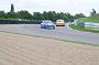 mallory_1666