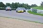 mallory_1668