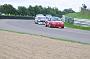 mallory_1669