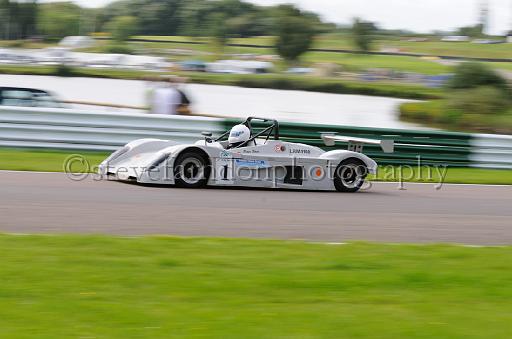 mallory_0996.jpg - (C)S.FARNDON