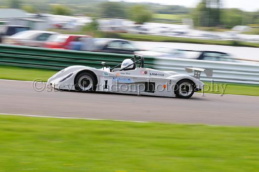 mallory_0997.jpg - (C)S.FARNDON