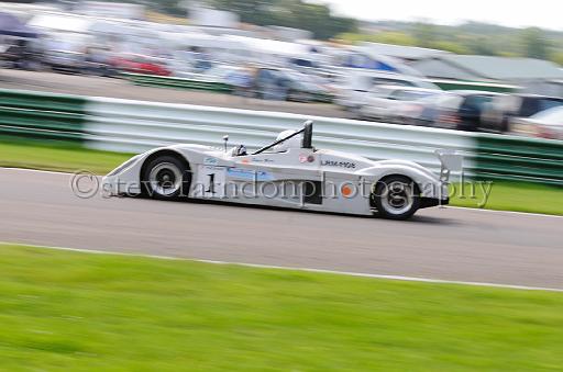 mallory_0998.jpg - (C)S.FARNDON