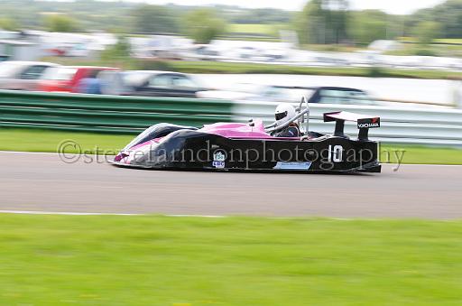 mallory_0999.jpg - (C)S.FARNDON
