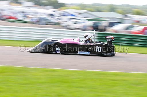 mallory_1000.jpg - (C)S.FARNDON