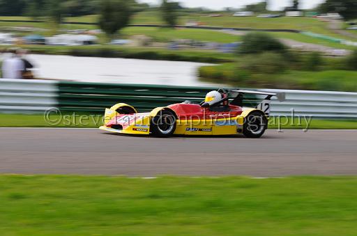 mallory_1001.jpg - (C)S.FARNDON