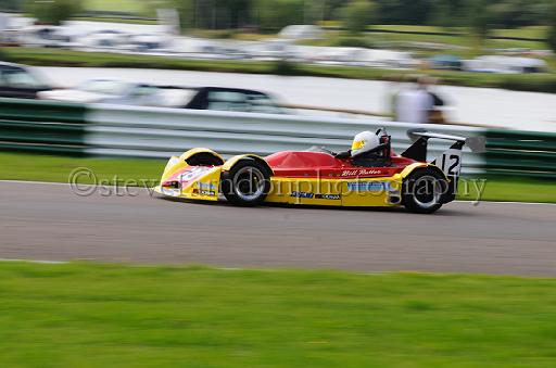mallory_1002.jpg - (C)S.FARNDON