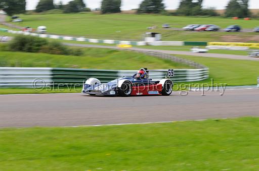 mallory_1003.jpg - (C)S.FARNDON