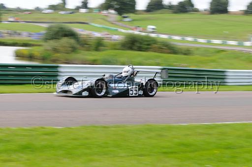 mallory_1004.jpg - (C)S.FARNDON