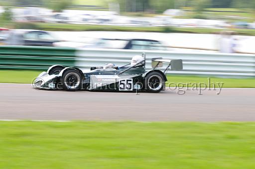mallory_1006.jpg - (C)S.FARNDON