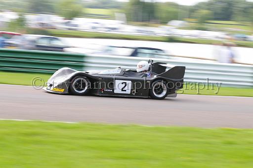 mallory_1007.jpg - (C)S.FARNDON