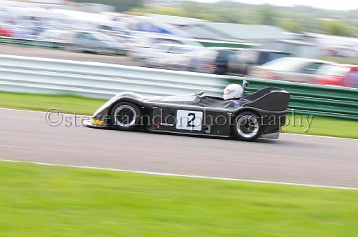 mallory_1008.jpg - (C)S.FARNDON