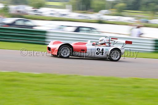 mallory_1009.jpg - (C)S.FARNDON