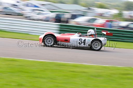 mallory_1010.jpg - (C)S.FARNDON