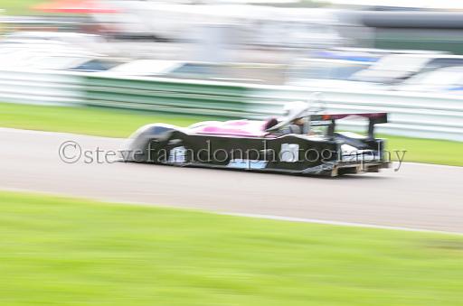 mallory_1013.jpg - (C)S.FARNDON