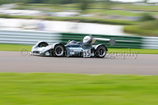 mallory_1014.jpg - (C)S.FARNDON