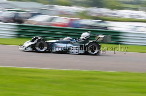 mallory_1015.jpg - (C)S.FARNDON