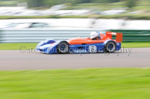 mallory_1016.jpg - (C)S.FARNDON