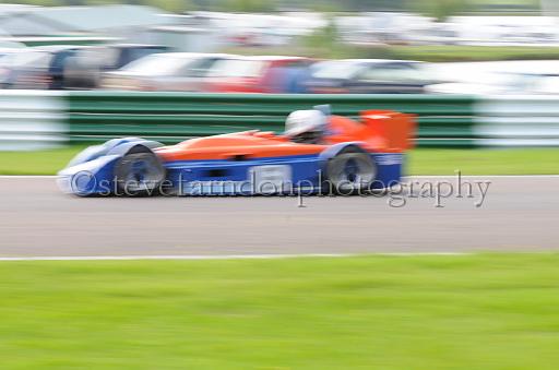 mallory_1017.jpg - (C)S.FARNDON