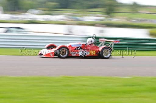 mallory_1018.jpg - (C)S.FARNDON