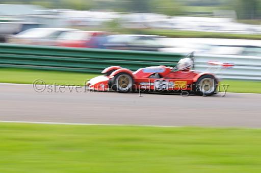 mallory_1019.jpg - (C)S.FARNDON