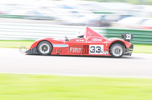 mallory_1021.jpg - (C)S.FARNDON