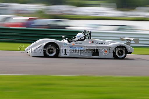 mallory_1022.jpg - (C)S.FARNDON