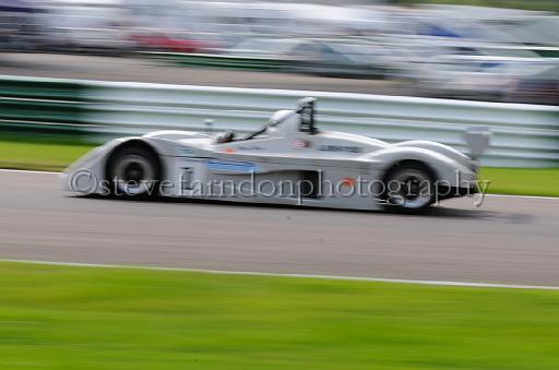 mallory_1023.jpg - (C)S.FARNDON