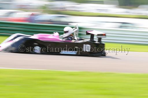 mallory_1024.jpg - (C)S.FARNDON