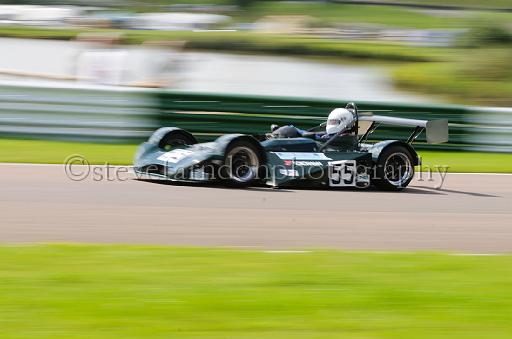 mallory_1025.jpg - (C)S.FARNDON