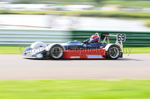 mallory_1027.jpg - (C)S.FARNDON